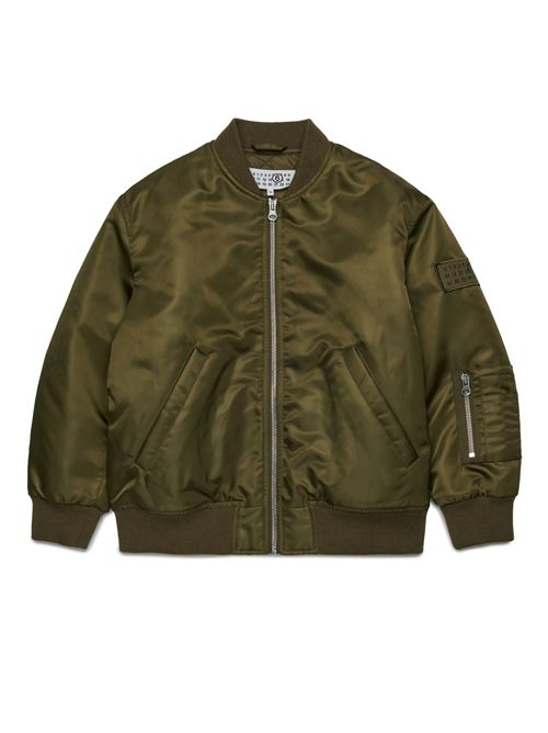  MARGIELA | M60832 MM03BM6514